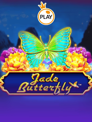 apk mod bearfish casino (Casino Online)